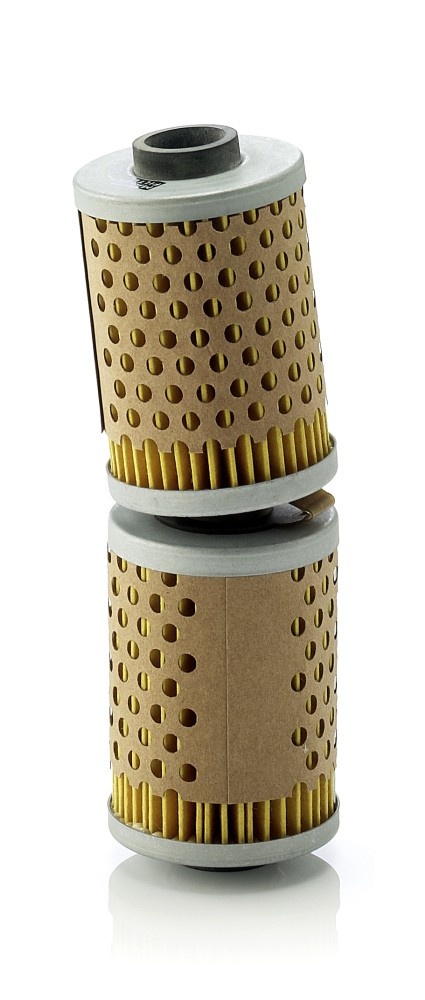 Fits MANN FILTER MH 57 x OIL FILTER