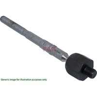 FAG 840 1624 10 Axialgelenk Spurstange FüR Jeep Fiat Renegade VAN 500X BU B1 BV