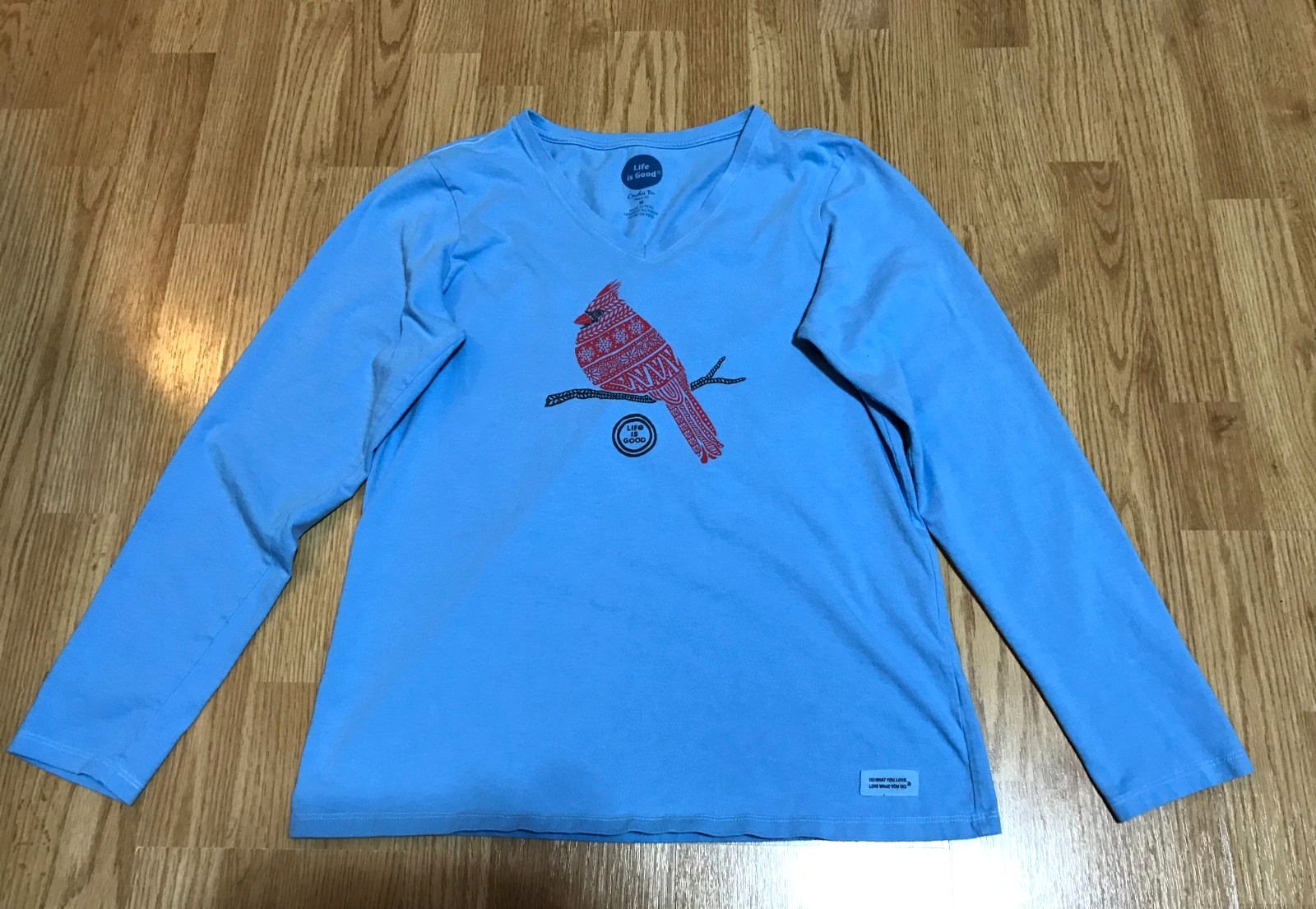 Picture 1 of 10