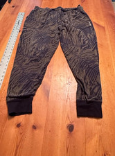 Pair Of Thieves Sweat Pants Joggers Mens Size M T7