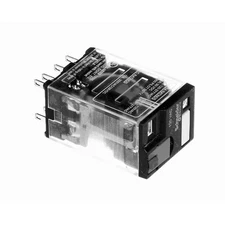 Southern Pride 444023- Genuine OEM Replacement Part