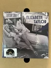Taylor Swift- Elizabeth Taylor Record Store Day 2026 7" Vinyl RSD