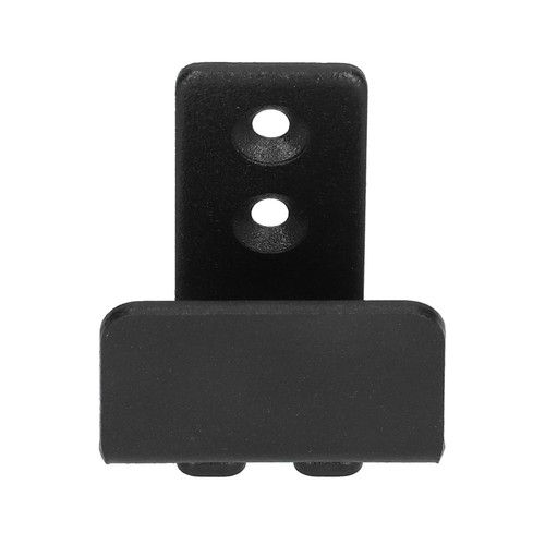 Casement Window Stopper Practical Window Swing Stopper Carbon Steel Durable For - Picture 11 of 12