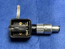 MC Cartridge SPU MONO A ORTOFON