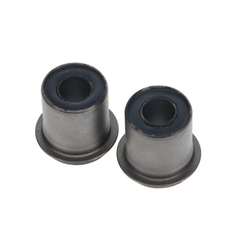 正品 ACDelco 适用于 GMC R1500 Suburban 1990 1991 年臂衬套 | 前 | 下 — 第 3/4 张图片