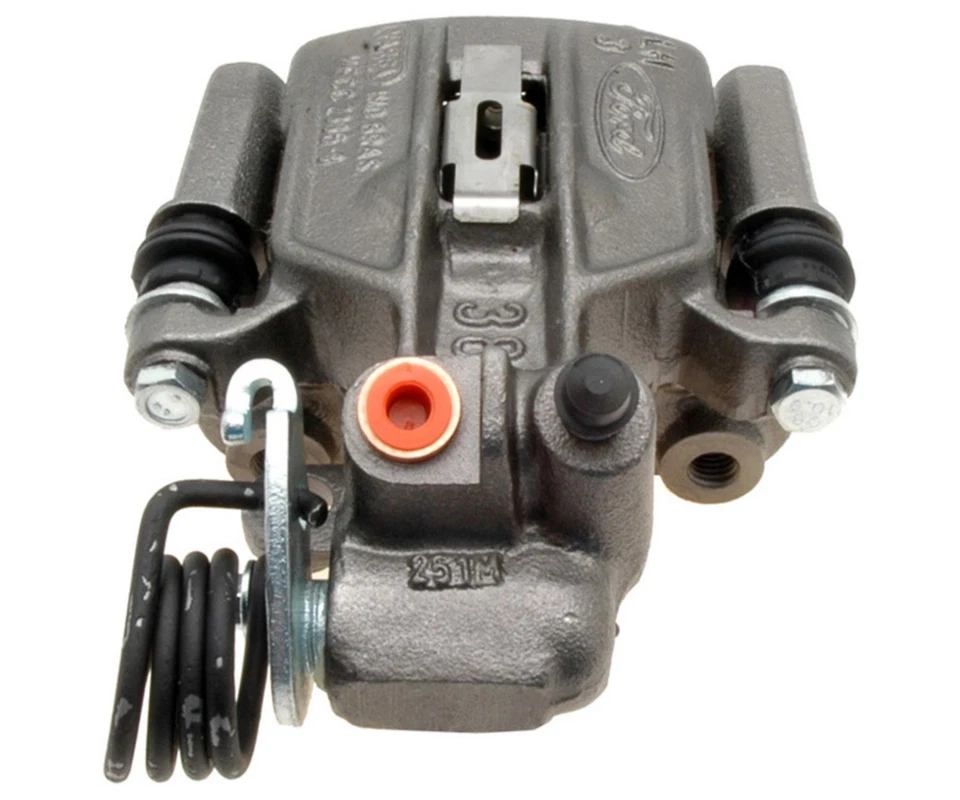 Raybestos Brakes RC10546 Disc Brake Caliper For 94-04 Ford Mustang - Image 3 of 4