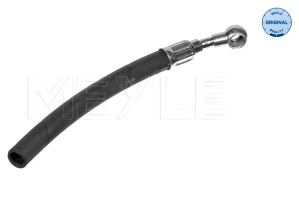 Hydraulikschlauch Lenkung Meyle 359 202 0010 FüR BMW 3Er E36 Touring Z3 Roadster-image