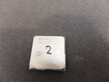 AMD Athlon 64 X2 6000 iAA6CZ  CCB8F   Prozessor