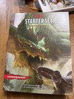 Dungeons Dragons Lost Mine of Phandelver Starter Set