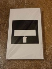 Pin Re-Fill by Marc Paul Magic Mentalism Tricks