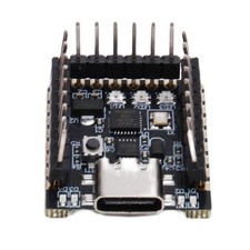 For-   -Small Development Board Type-C Micro-Type DevelopmentBoard8282