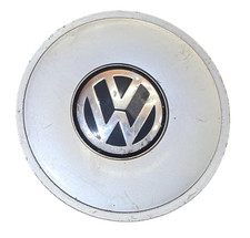 1x Felgendeckel Deckel Naben Nabendeckel Alufelge VW Passat 3B 3BG 3B0601149