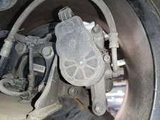 bremssättel hinten rechts OPEL GRANDLAND GRANDLAND X A18 P1UO recrp2629438