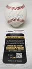 Miguel Cabrera Signed Auto Rawlings Official Major League Baseball JSA COA