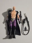 GI Joe Classified Series Dr. Mindbender 43 Pulse Exclusive Action Figure