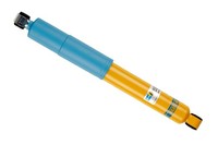 Bilstein 24-004572 StoßDäMpfer FüR Lada