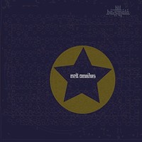 Bil Basmala - Melt Omnibus - Cd - F600Z