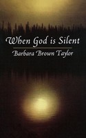 Barbara Brown Taylor | When God Is Silent | Taschenbuch | Englisch (1998)