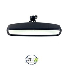 Retroviseur intérieur Ford KUGA