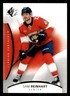 2025-26 SP #59 Sam Reinhart Florida Panthers