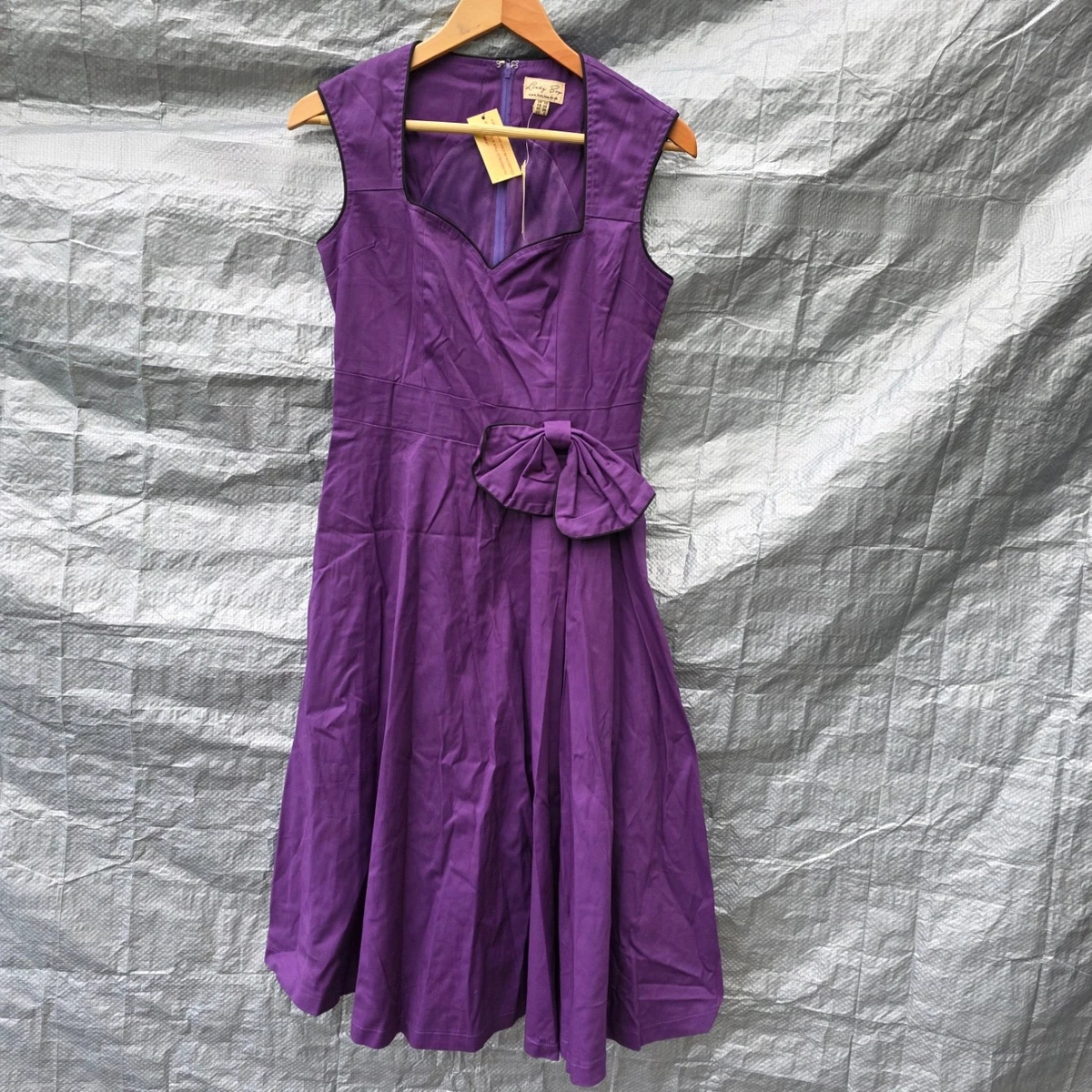 girls boho dresses Seechoslo Tween Maxi Dress Short Sleeve Casual Flowy Style Summer Long Dress for Girls Big Kids Size 8-14 Years (US, Age, 8 Years, Blue): Clothing, Shoes & Jewelry 2026-02-16 savvy girls wardrobe Women's A-Line Sweater Dress Size:14w