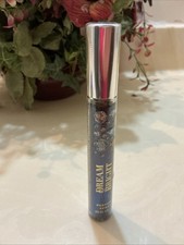 Bath Body Works DREAM BRIGHT PERFUME SPRAY .23 oz. Sealed TRAVEL SIZE