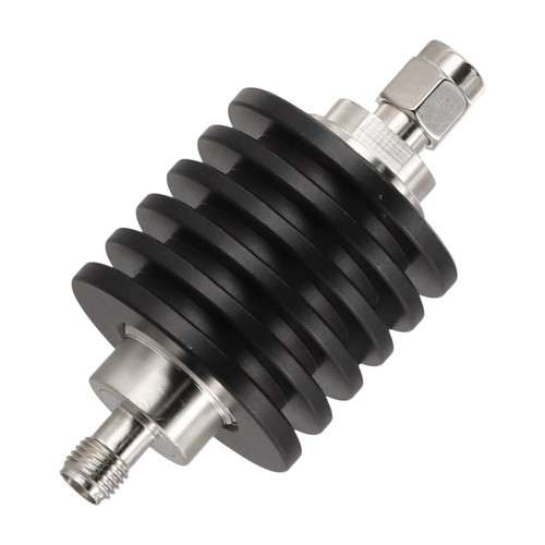 Atténuateur fixe atténuateur fixe large gamme de fréquences atténuateur coax - Zdjęcie 12 z 76