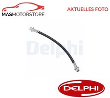 BREMSSCHLAUCH BREMSLEITUNG HINTEN DELPHI LH7937 I FÜR TOYOTA YARIS,AYGO X