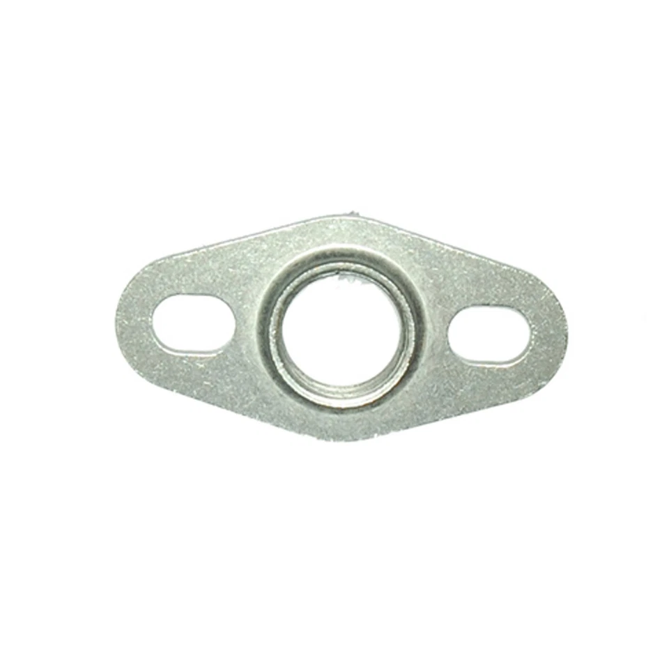 Sensor de oxígeno Delphi para Toyota 4Runner 1992-1995 Foto 4 de 4