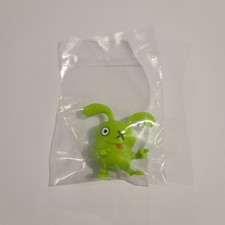 UglyDolls Series 1 OX Mystery Mini
