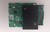 Dell PERC H330 Mini Monolithic PCI Express 3.0 x8 SAS HBA RAID Controller 71H1J