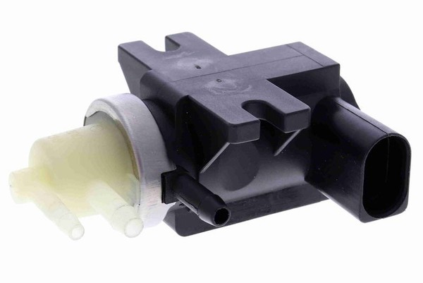 Druckwandler Turbolader Vemo V10 63 0158 FÜR Audi Seat Skoda Vw-image