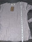 Bild 5 von 5