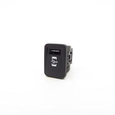 socket USB Ferrari Portofino Rome 848476