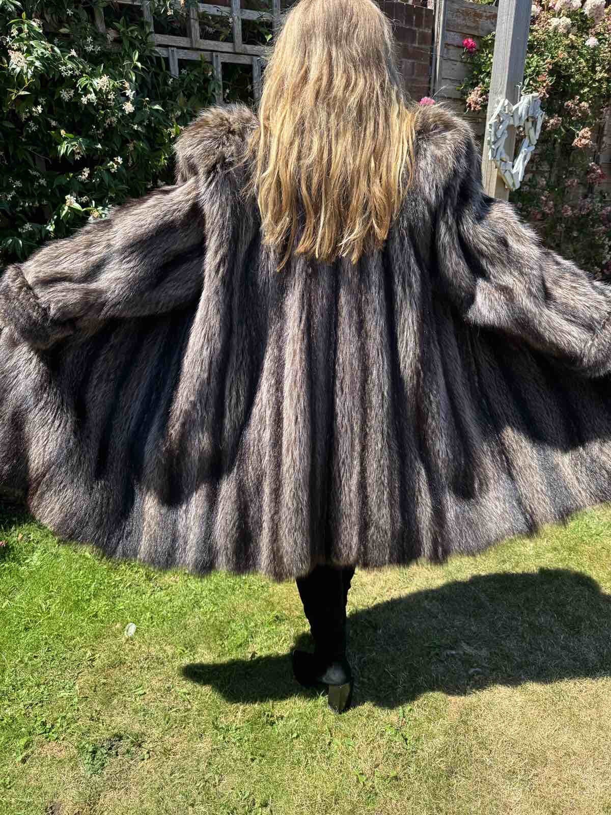 Picture 2 of 15