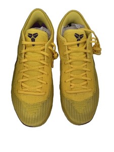 Kobe Ad Nxt 360 | eBay
