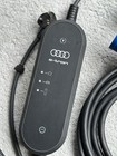 Foto 2 di 6