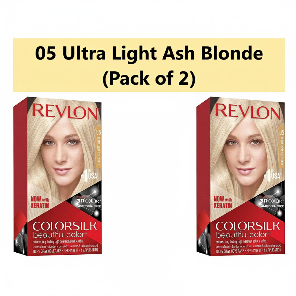 Silk Beautiful Color Choose Your Color * Free Shipping *