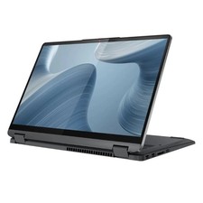 Lenovo IdeaPad Flex 5 14IAU7 i5-1235U 16GB 512GB SSD Windows 11 Laptop (Marks)