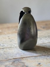 收藏日本花瓶、罐子(1900-现在) | eBay