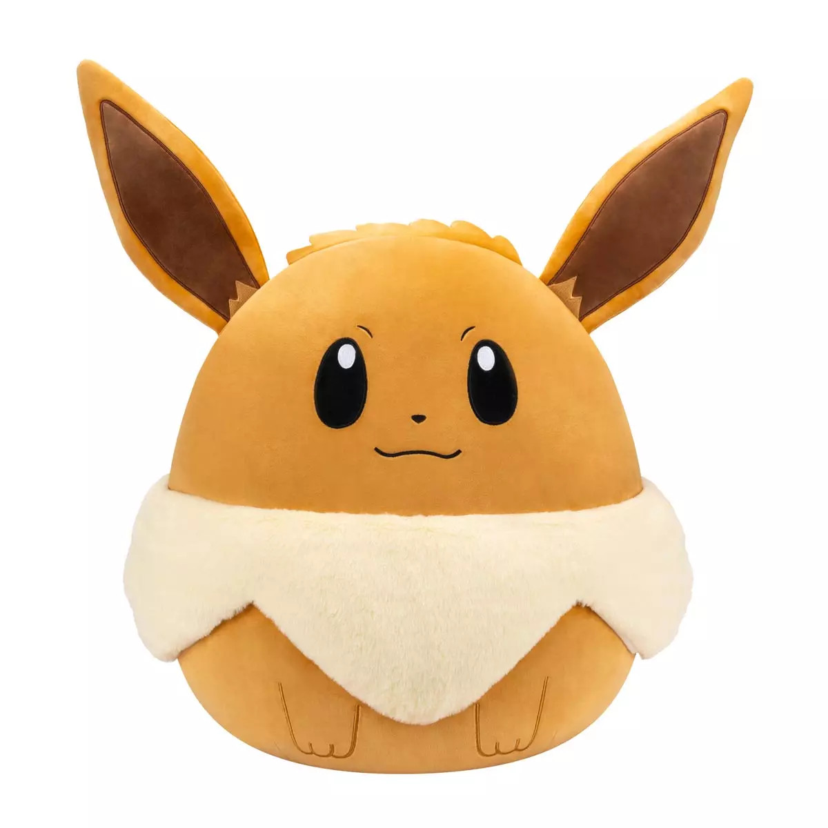 196566198562 POKEMON Eevee, pluszak, 50 cm Jazwares