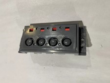 75492048 Kenmore Dishwasher Switch