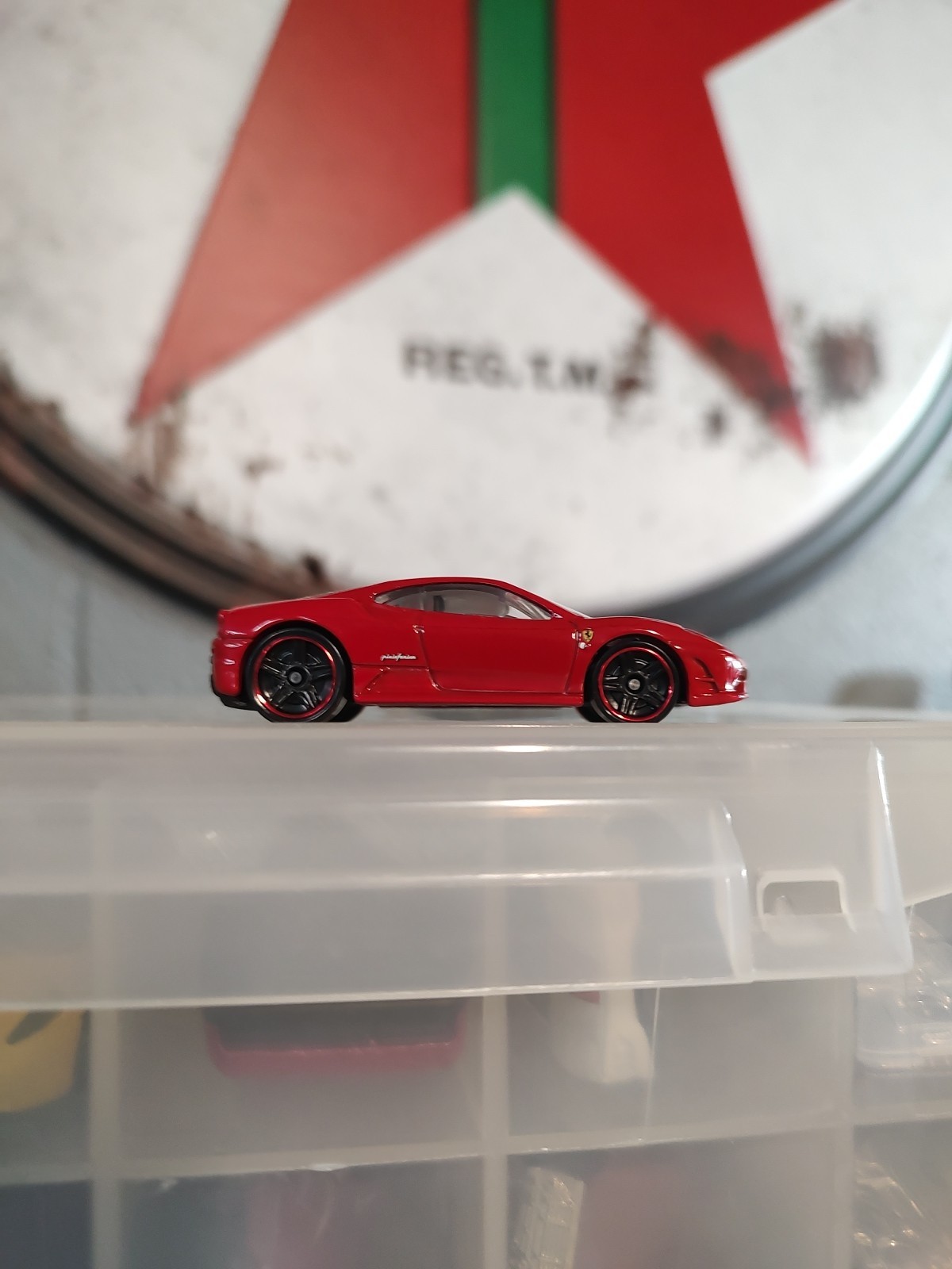 Picture 2 of 4