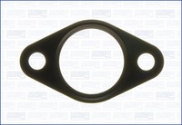 1X Ajusa 01161300 Dichtung Agr-Ventil FüR CitroëN Fiat Chrysler Peugeot Dodge