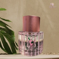 The Scent Club The Good Scent Women’s Essentials Perfume EDP Spray 3.4.oz /100ml