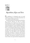 Bild 7 von 8