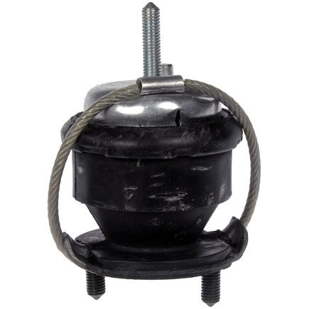 Dorman 523-108 Engine Mount - Picture 1 of 5