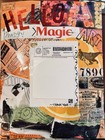 Bild 13 von 17