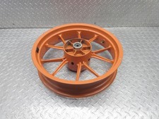 Wheels, Tires & Tubes for 2018 KTM 390 for sale | eBay