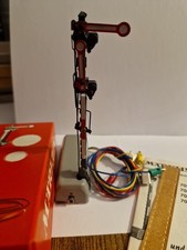 Märklin H0 Hauptsignal (7040)